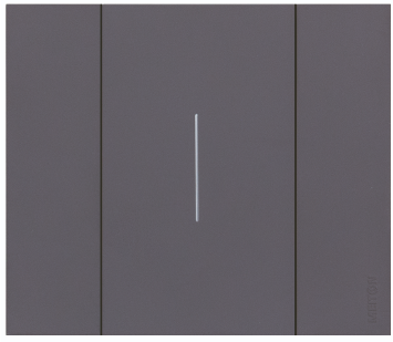 Оставьте заявку