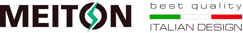 Интернет-каталог MEITON